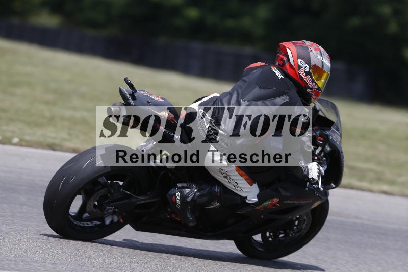 Archiv-2025/29 21.06.2025 PROMAX ADR/Gruppe gruen/47